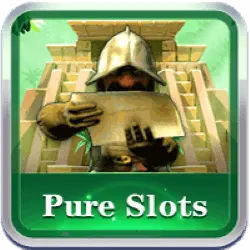 Pure Slots