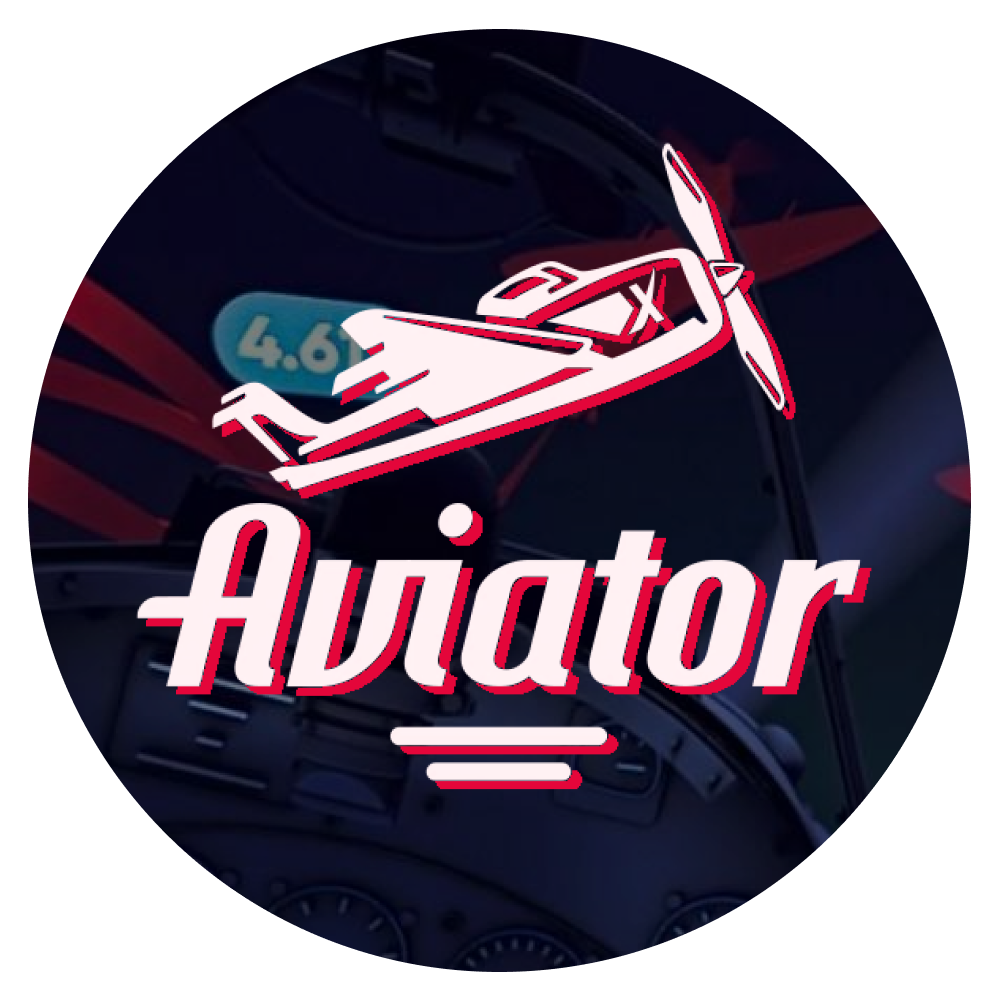 Aviator