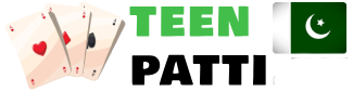 Pakistan Flag