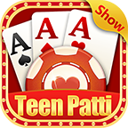 TeenPatti Show