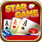 Star Game