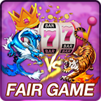 Fair Game