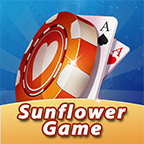 Sunflower Game